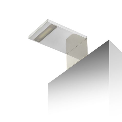 17330-R12398 termékkép