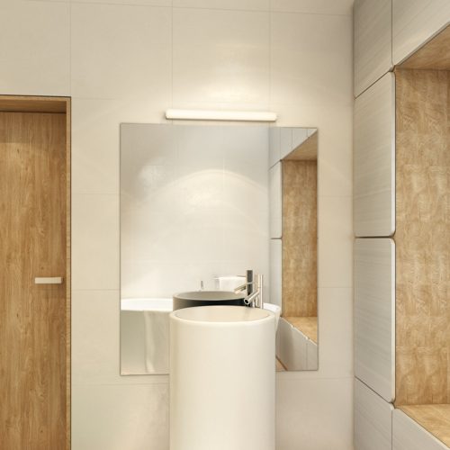 17334-R12402 termékkép