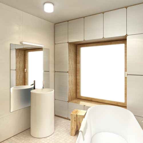 17334-R12402 termékkép