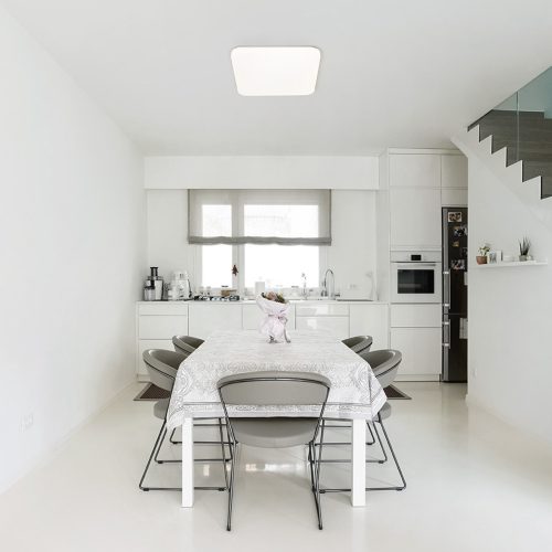 17360-R12439 termékkép