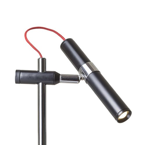 17383-R12462 termékkép