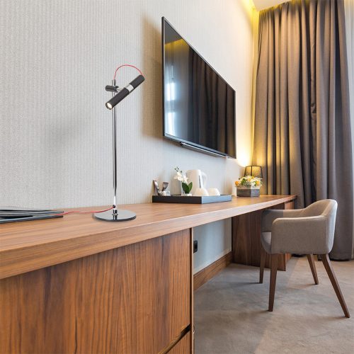 17383-R12462 termékkép