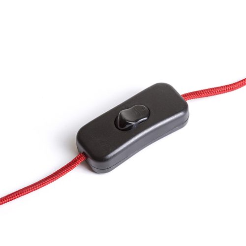 17383-R12462 termékkép