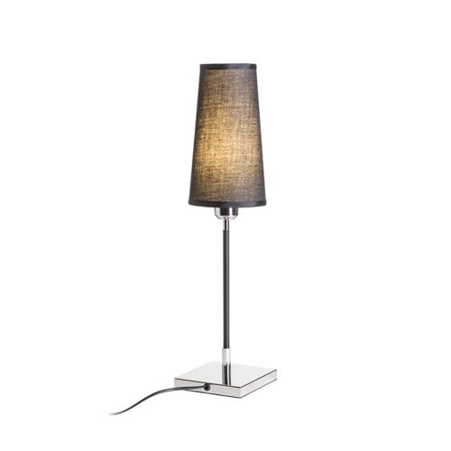 17386-R12465 termékkép