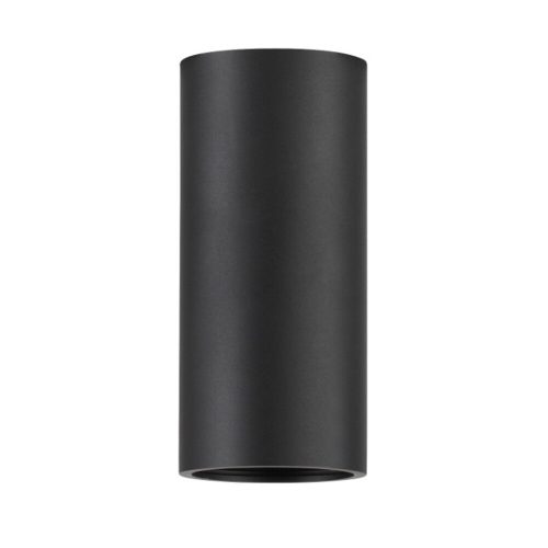 17416-R12495 termékkép