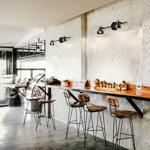 17431-R12510 termékkép