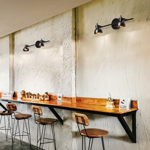 17431-R12510 termékkép