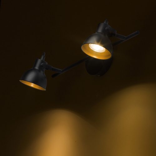 17431-R12510 termékkép