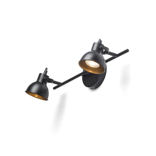 17431-R12510 termékkép