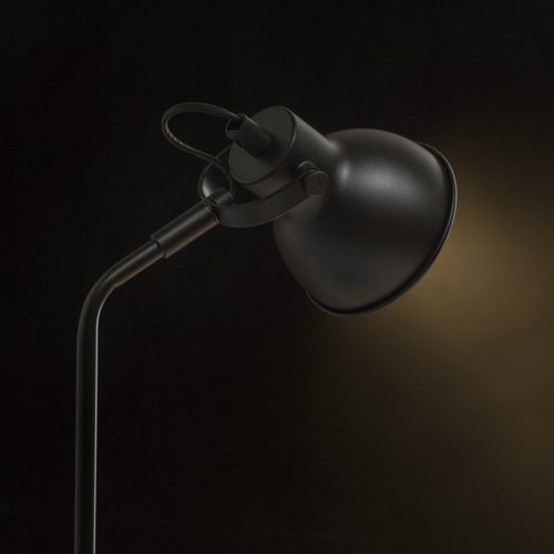 17433-R12512 termékkép