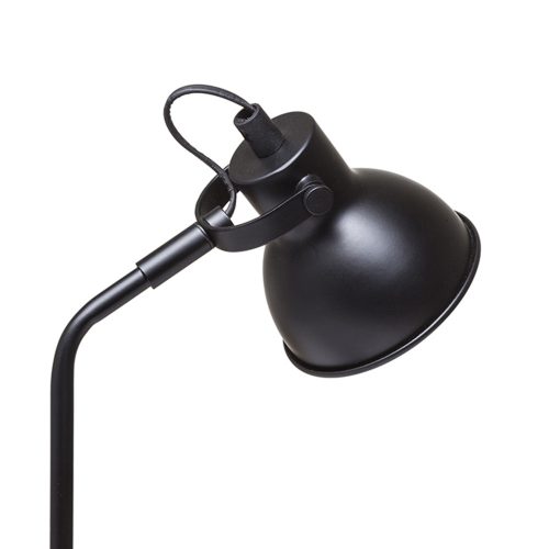 17433-R12512 termékkép