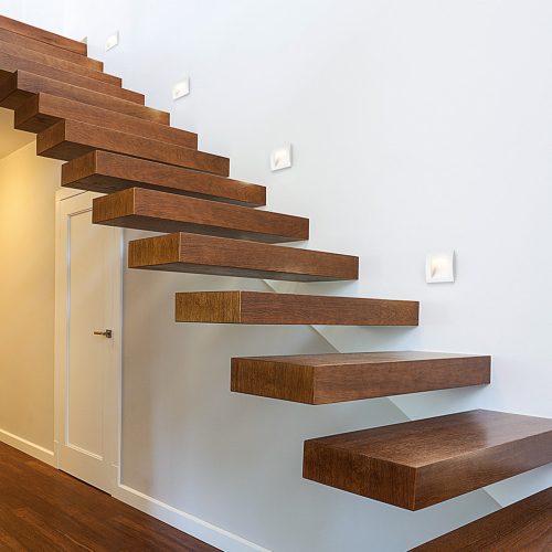 17448-R12533 termékkép