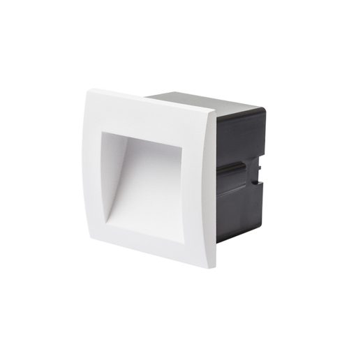 17448-R12533 termékkép