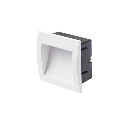 17450-R12535 termékkép