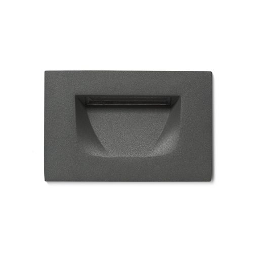 17492-R12577 termékkép