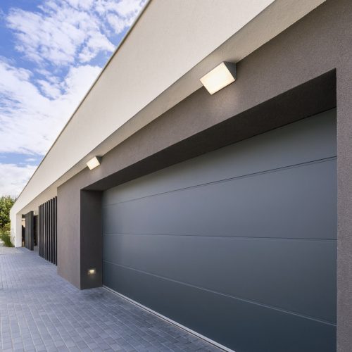 17492-R12577 termékkép