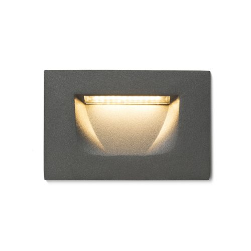 17492-R12577 termékkép