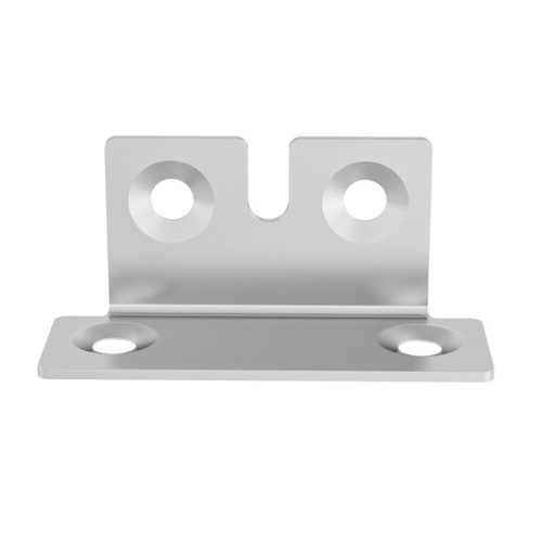 17496-R12581 termékkép