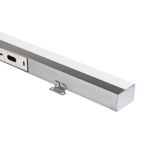 17496-R12581 termékkép