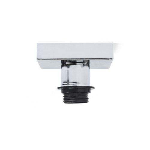 17498-R12584 termékkép