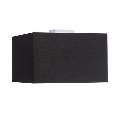 17498-R12584 termékkép