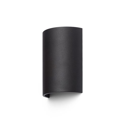 17507-R12593 termékkép