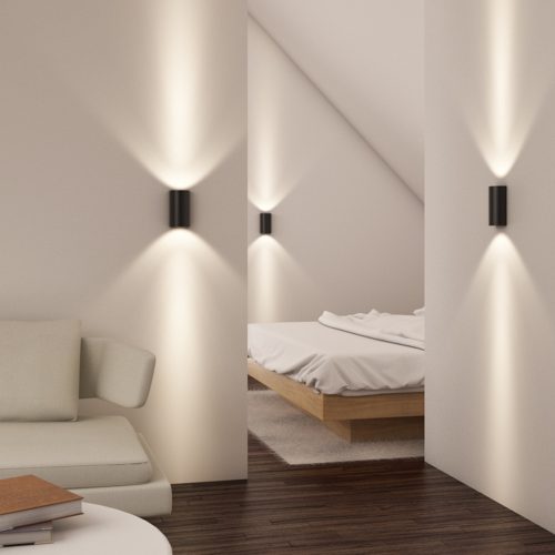 17507-R12593 termékkép