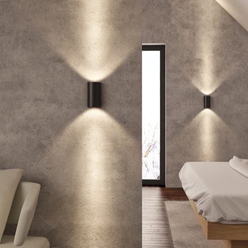 17507-R12593 termékkép