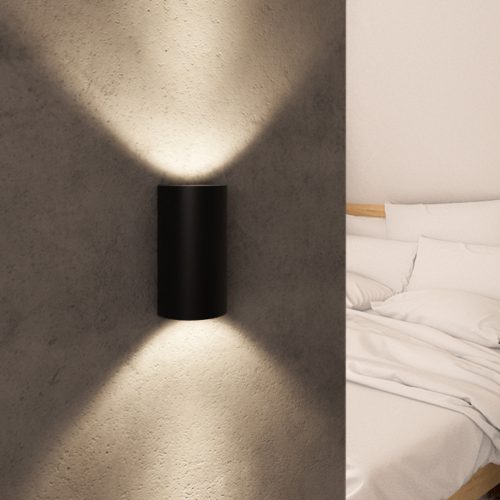 17507-R12593 termékkép