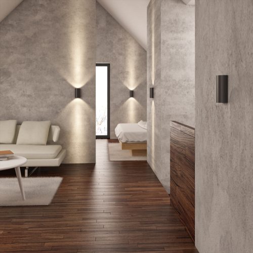 17507-R12593 termékkép