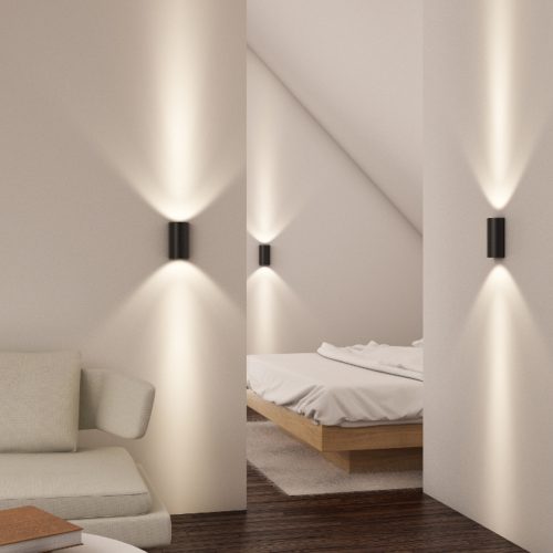 17507-R12593 termékkép