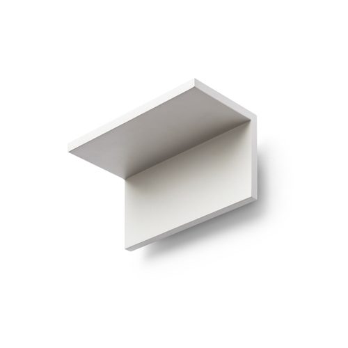 17510-R12596 termékkép