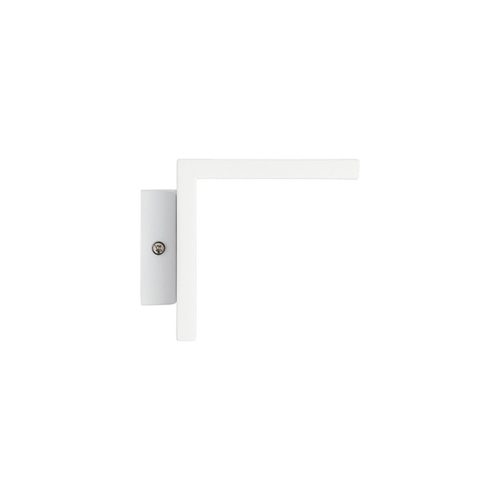 17510-R12596 termékkép