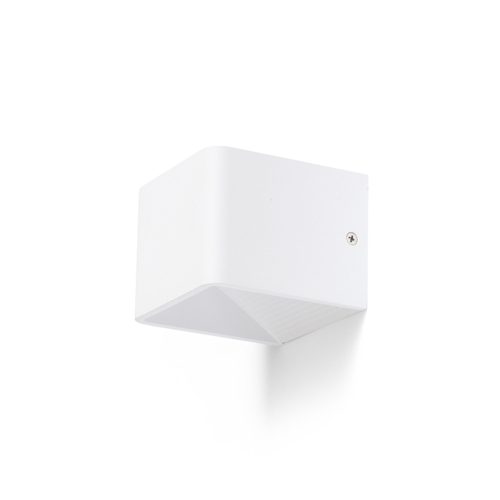 17512-R12598 termékkép