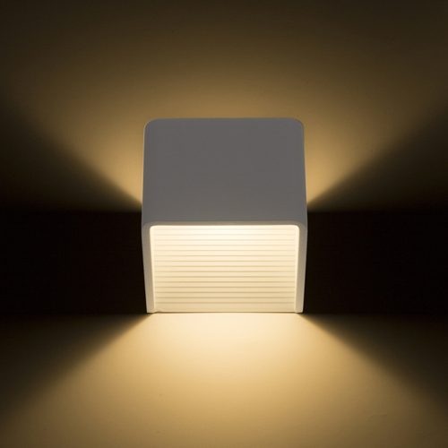 17512-R12598 termékkép