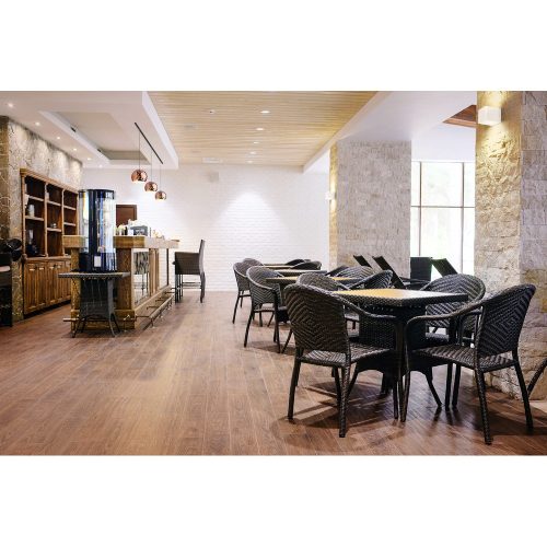 17512-R12598 termékkép