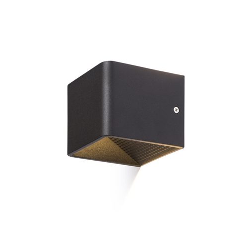 17513-R12599 termékkép