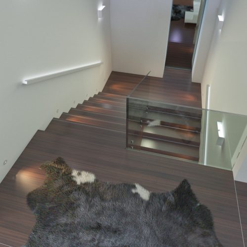 17525-R12611 termékkép