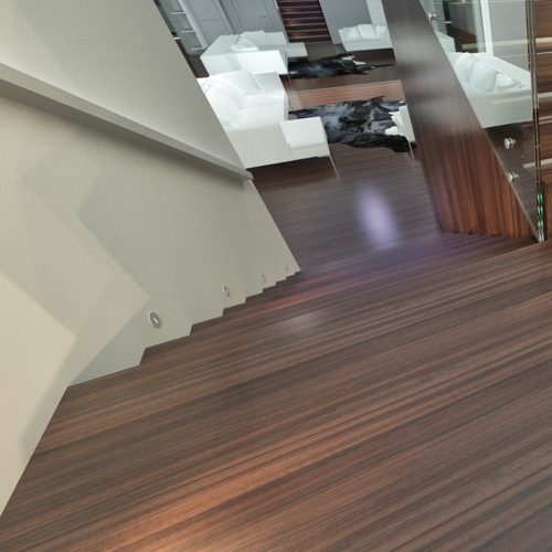 17525-R12611 termékkép