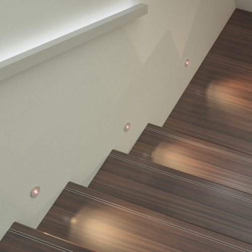 17525-R12611 termékkép