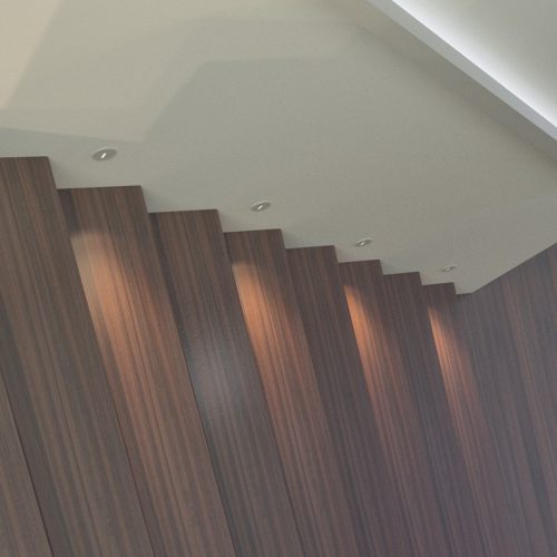 17525-R12611 termékkép