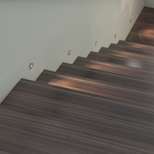 17525-R12611 termékkép