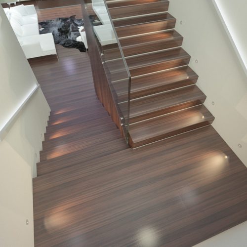 17525-R12611 termékkép