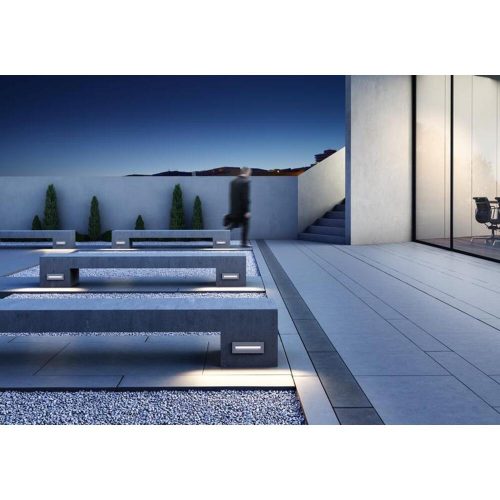 17539-R12627 termékkép