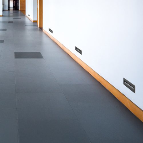 17539-R12627 termékkép