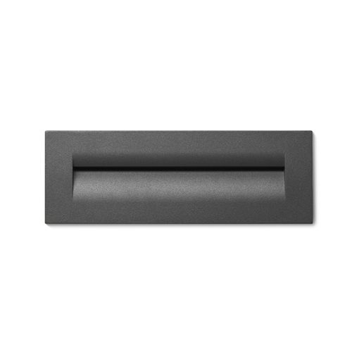 17540-R12628 termékkép