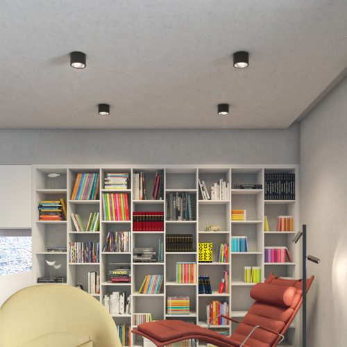 17542-R12634 termékkép