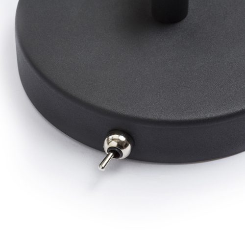 17550-R12651 termékkép