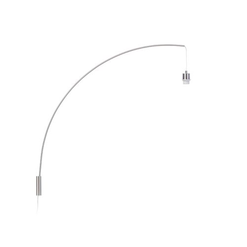 17553-R12654 termékkép