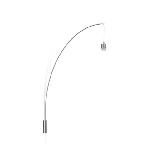 17553-R12654 termékkép